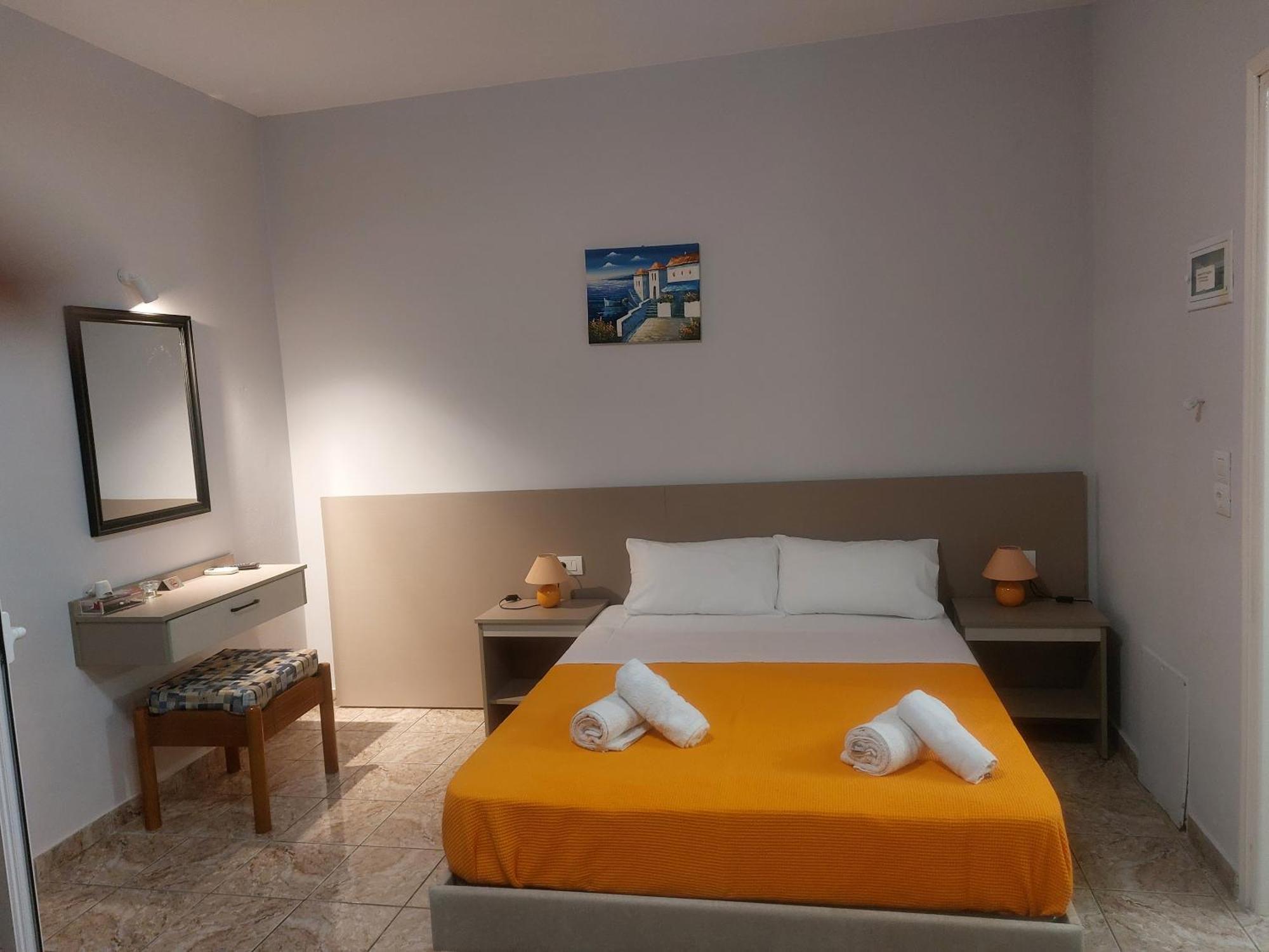 Margarita Studios سامي المظهر الخارجي الصورة
